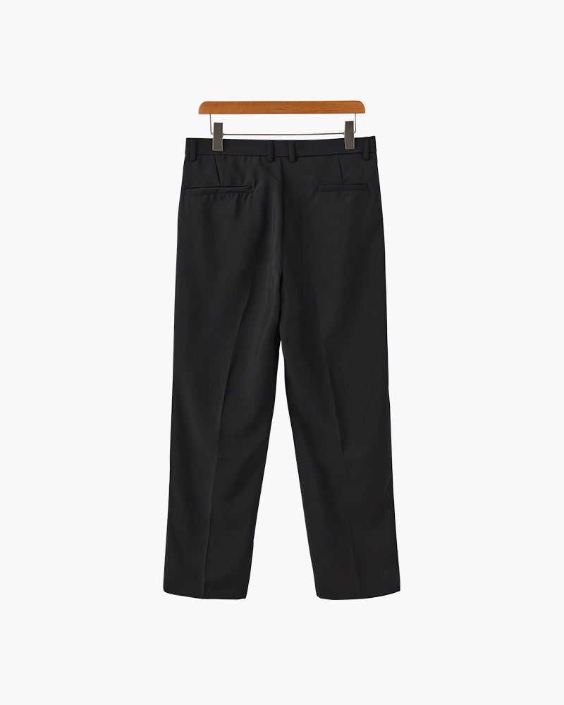 Paris™ Wide Fit Trousers