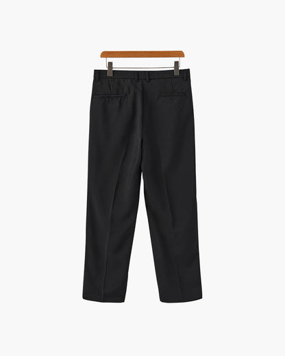 Paris™ Wide Fit Trousers