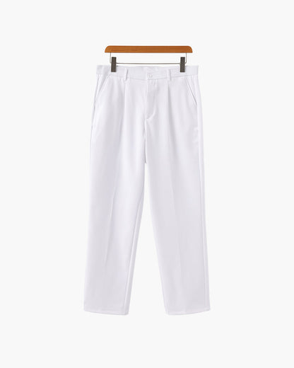 Paris™ Wide Fit Trousers