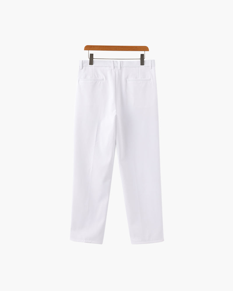 Paris™ Wide Fit Trousers