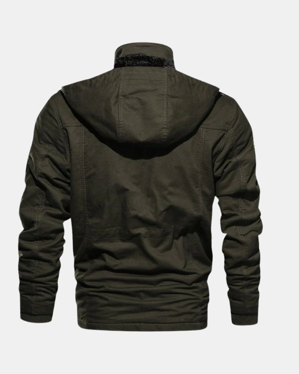 Luca™ Casual Jacket