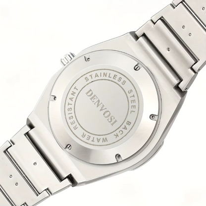 Brooks™ Valor Timepiece