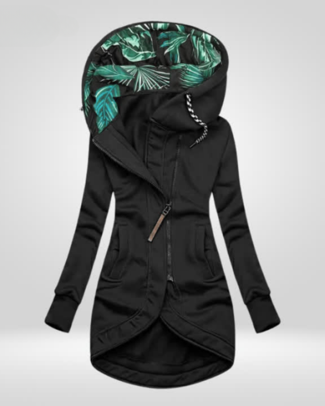 Victoria™ | Women's Winter Coat