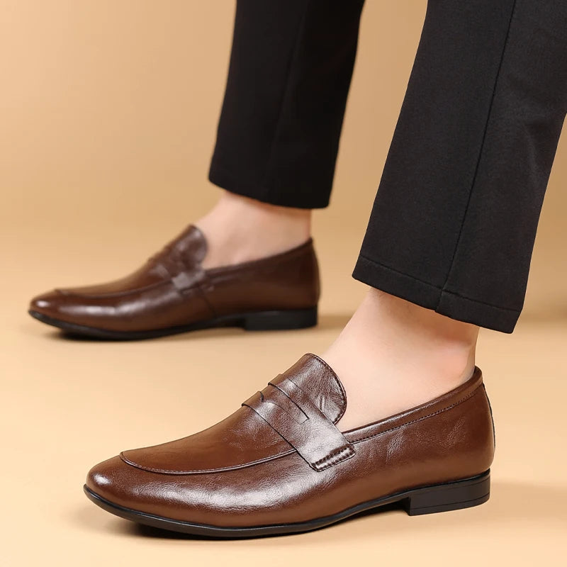 H&L The Hamilton Classic