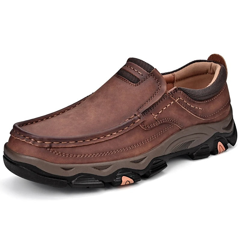 Dakota™ Loafers
