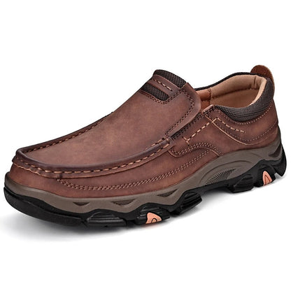 Dakota™ Loafers