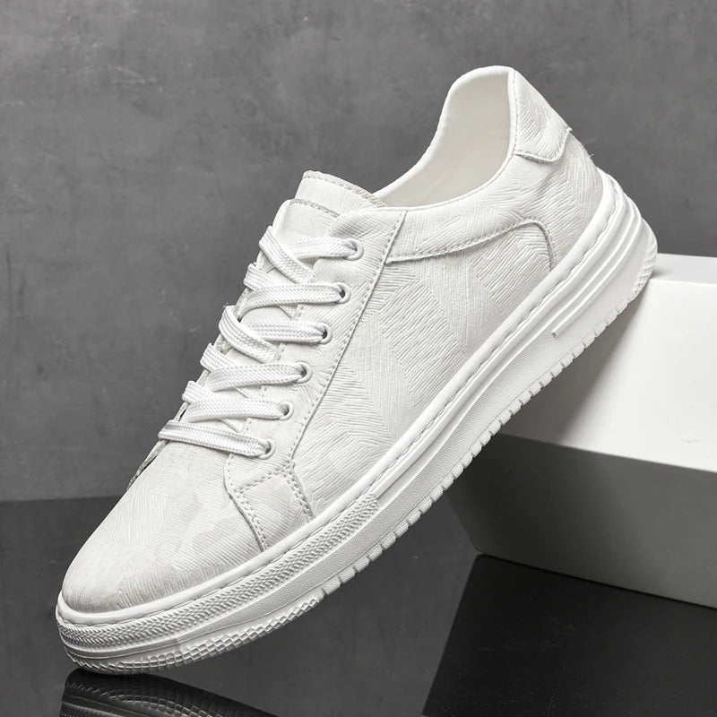 H&L Belmont Classic Trainer