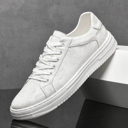 H&L Belmont Classic Trainer
