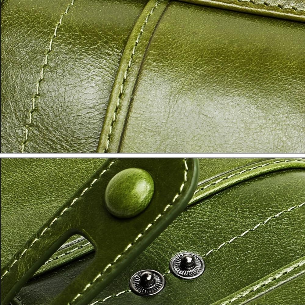 Grace™’s Everyday Wallet | Limited