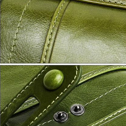 Grace™’s Everyday Wallet | Limited