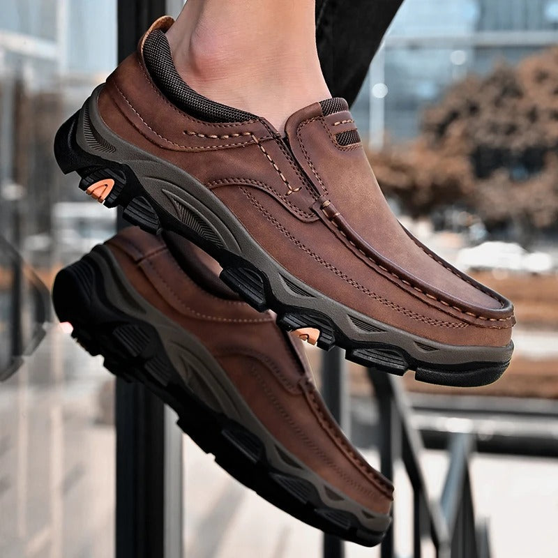 Dakota™ Loafers