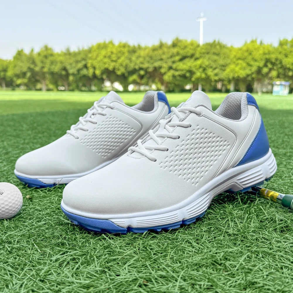 H&L Striker Pro Golf Shoes