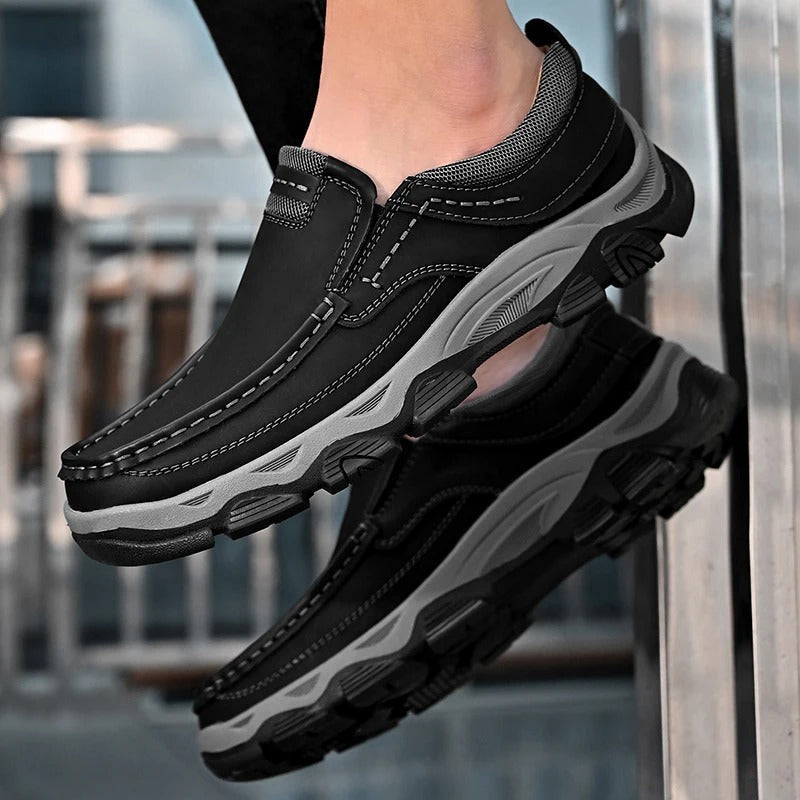 Dakota™ Loafers