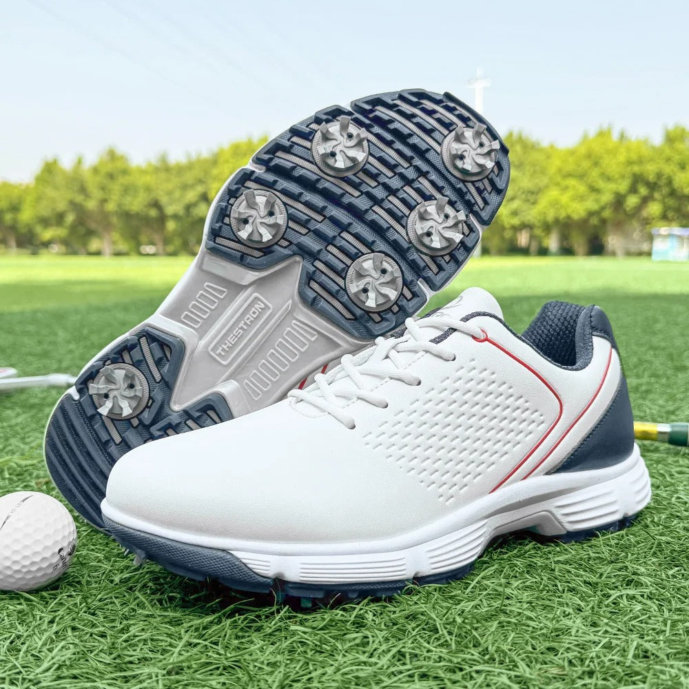 H&L Striker Pro Golf Shoes