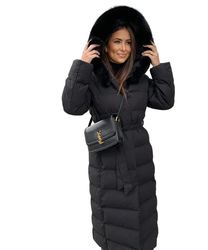 AMELIA™ | ELEGANT VINTERFRACKE