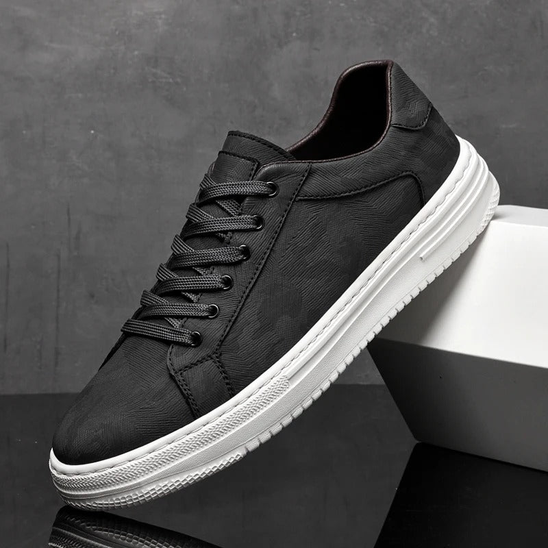 H&L Belmont Classic Trainer
