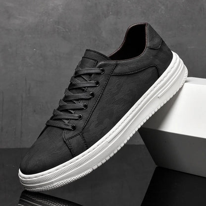 H&L Belmont Classic Trainer