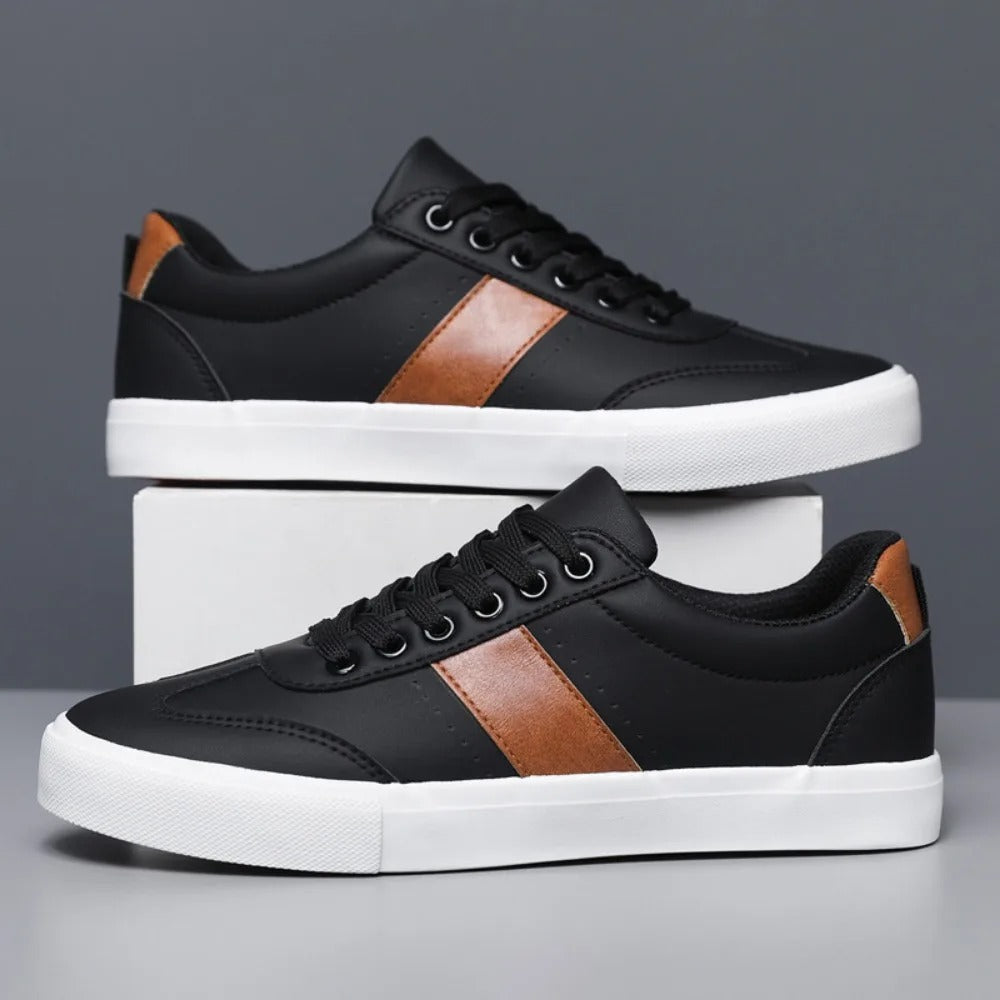 H&L Camden Kicks