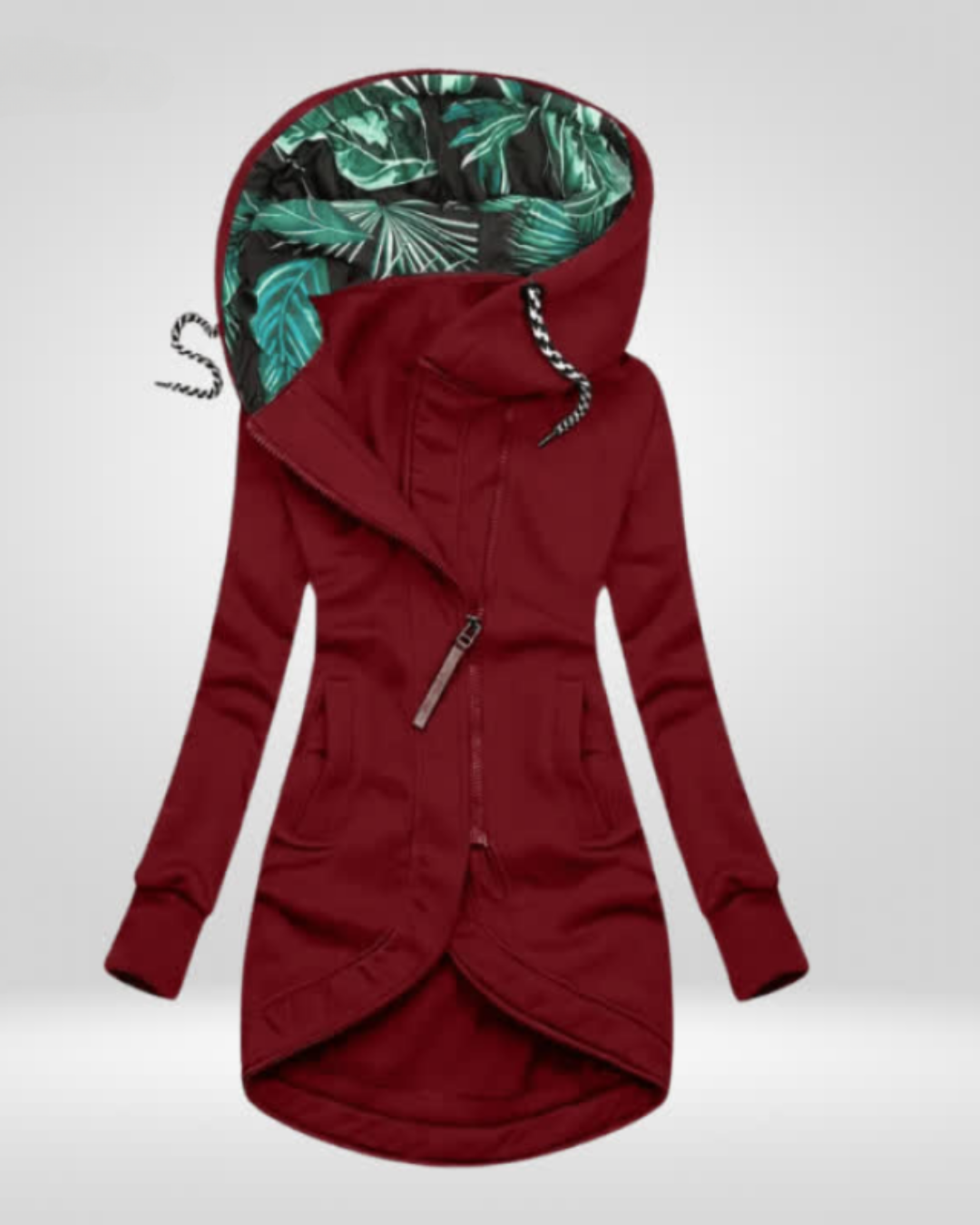 Victoria™ | Women's Winter Coat