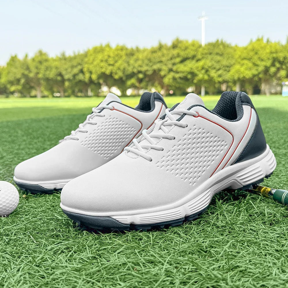 H&L Striker Pro Golf Shoes