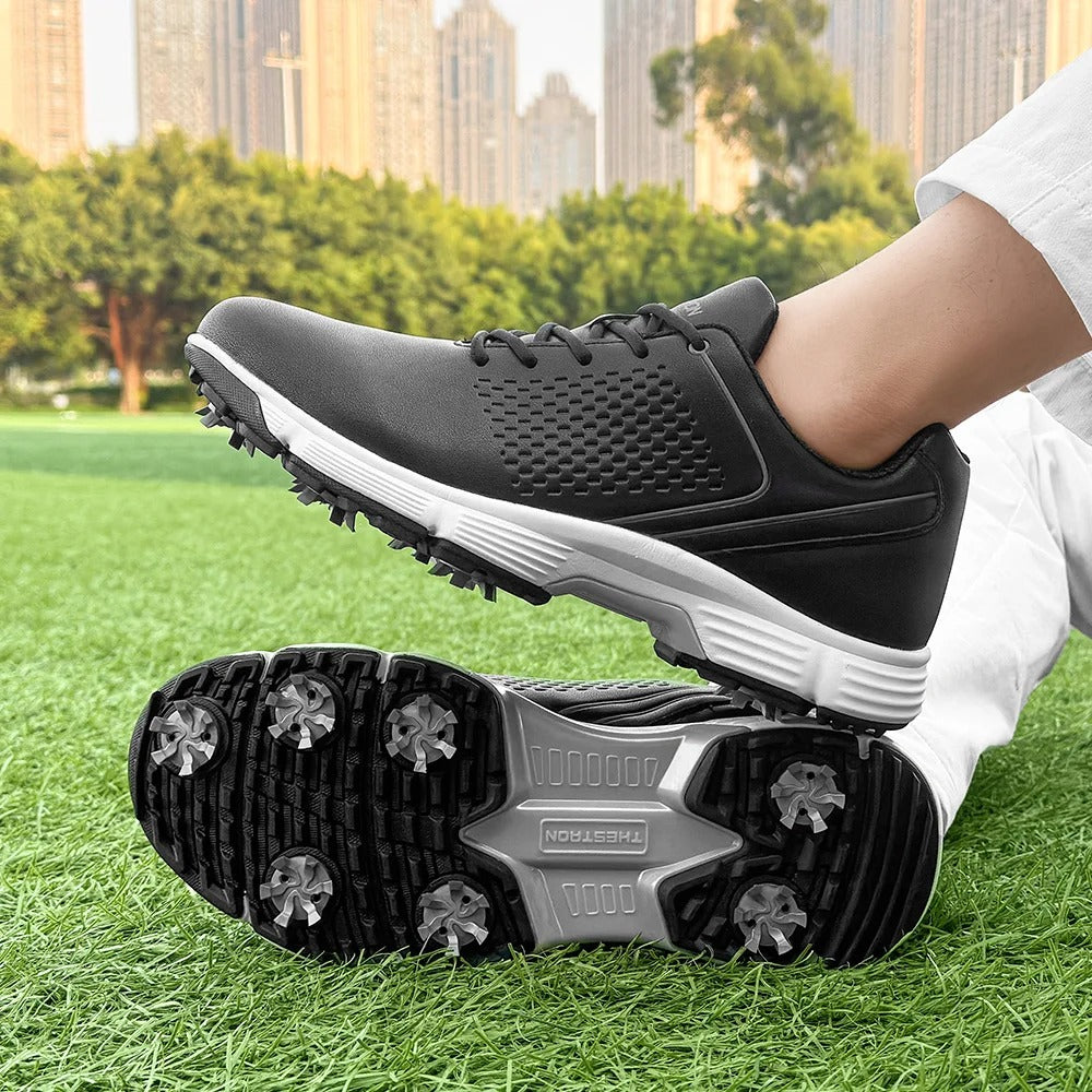 H&L Striker Pro Golf Shoes