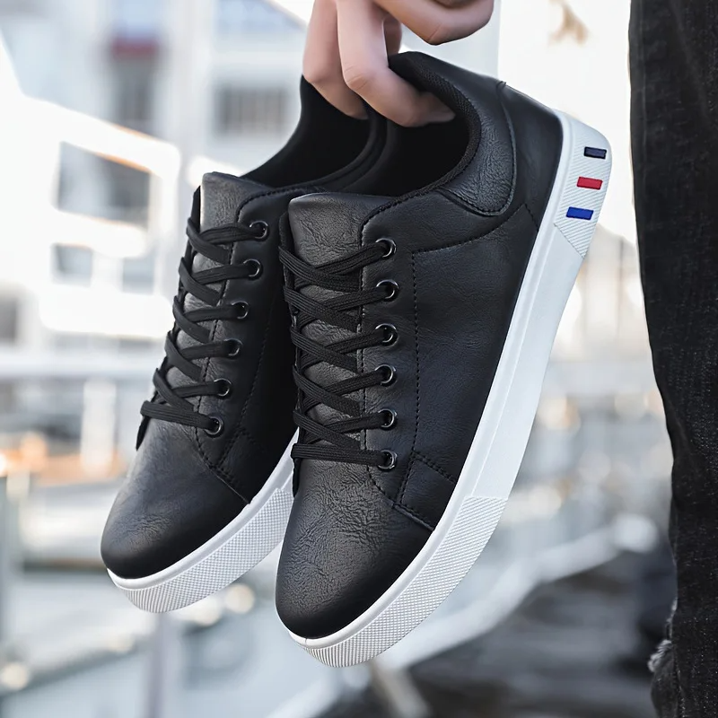 H&L CityWave Sneakers