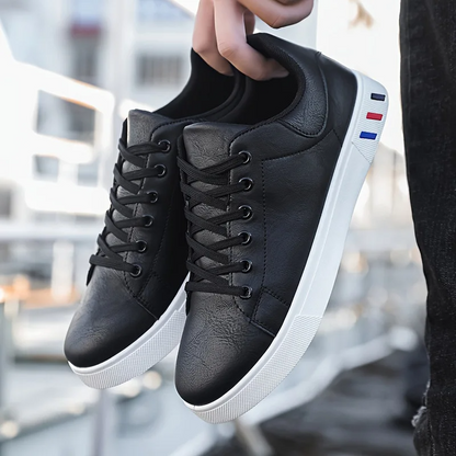 H&L CityWave Sneakers