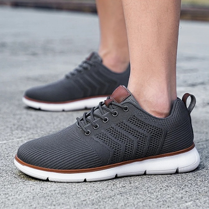 Airmesh Stride Trainers