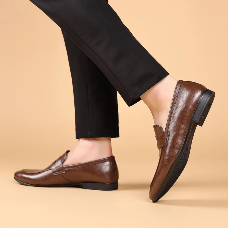 H&L The Hamilton Classic