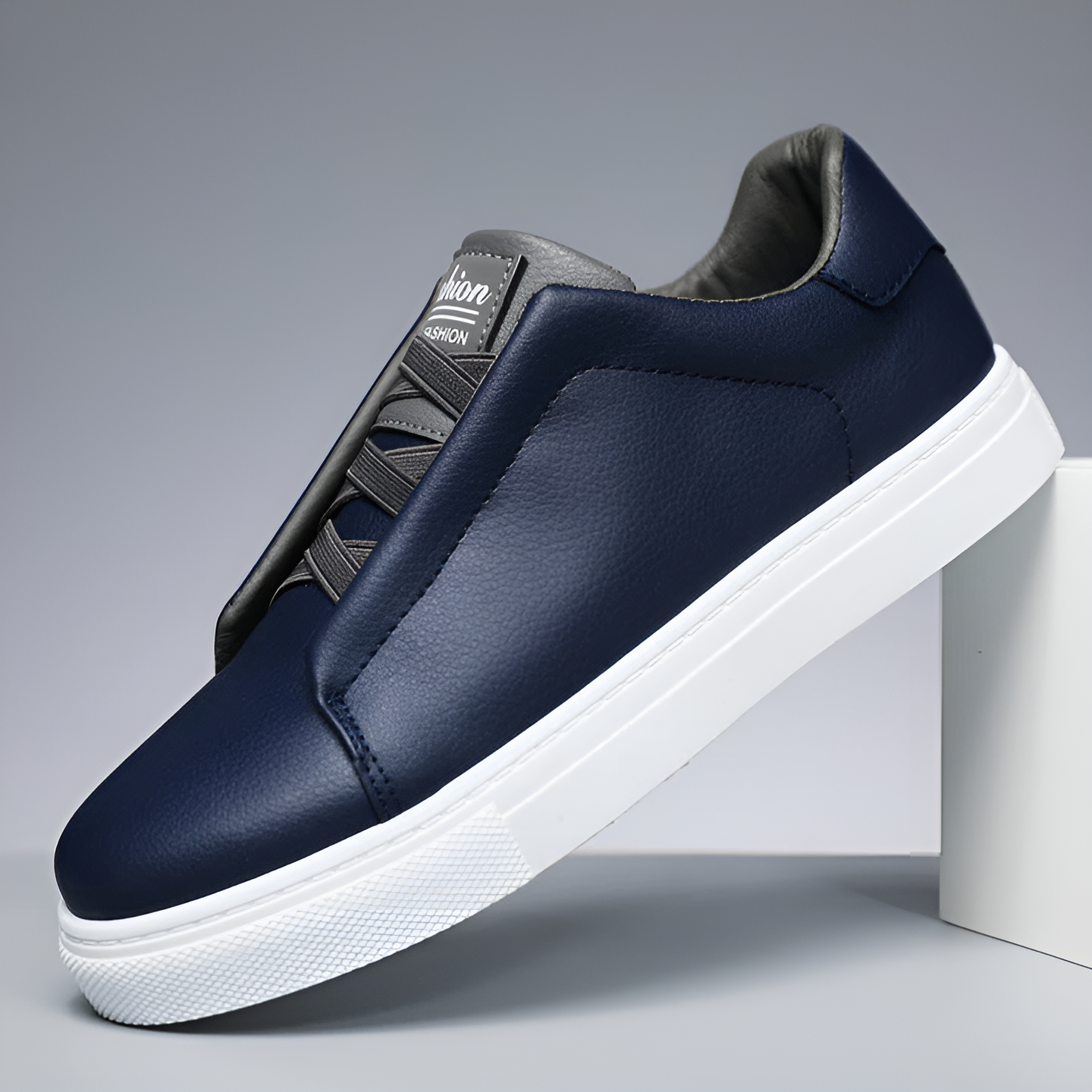 Bernardo™ | Chic Trainers
