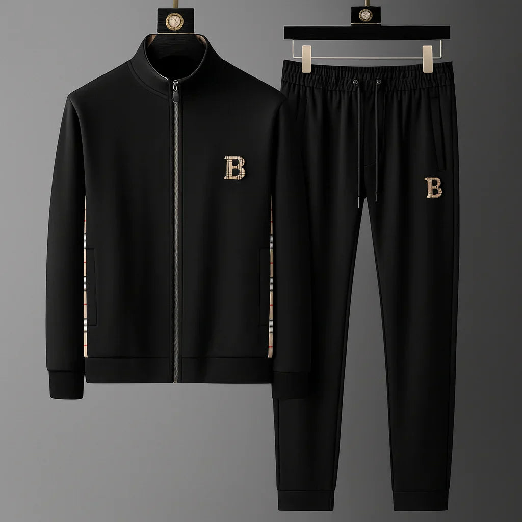 H&L Berial Tracksuit