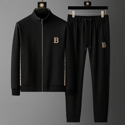 H&L Berial Tracksuit