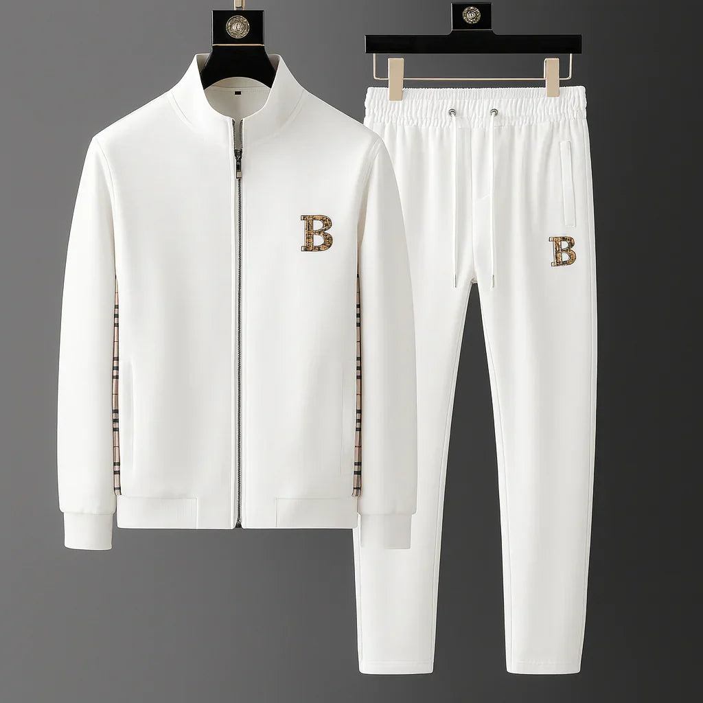 H&L Berial Tracksuit