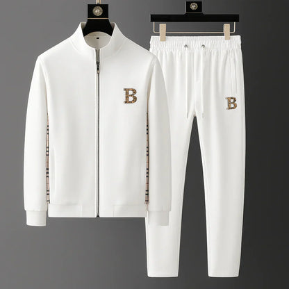 H&L Berial Tracksuit
