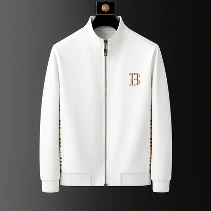 H&L Berial Tracksuit