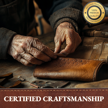 Junie™'s Bag | Junie's Signature Design