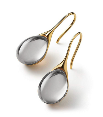 Zita™ Crystal Earrings
