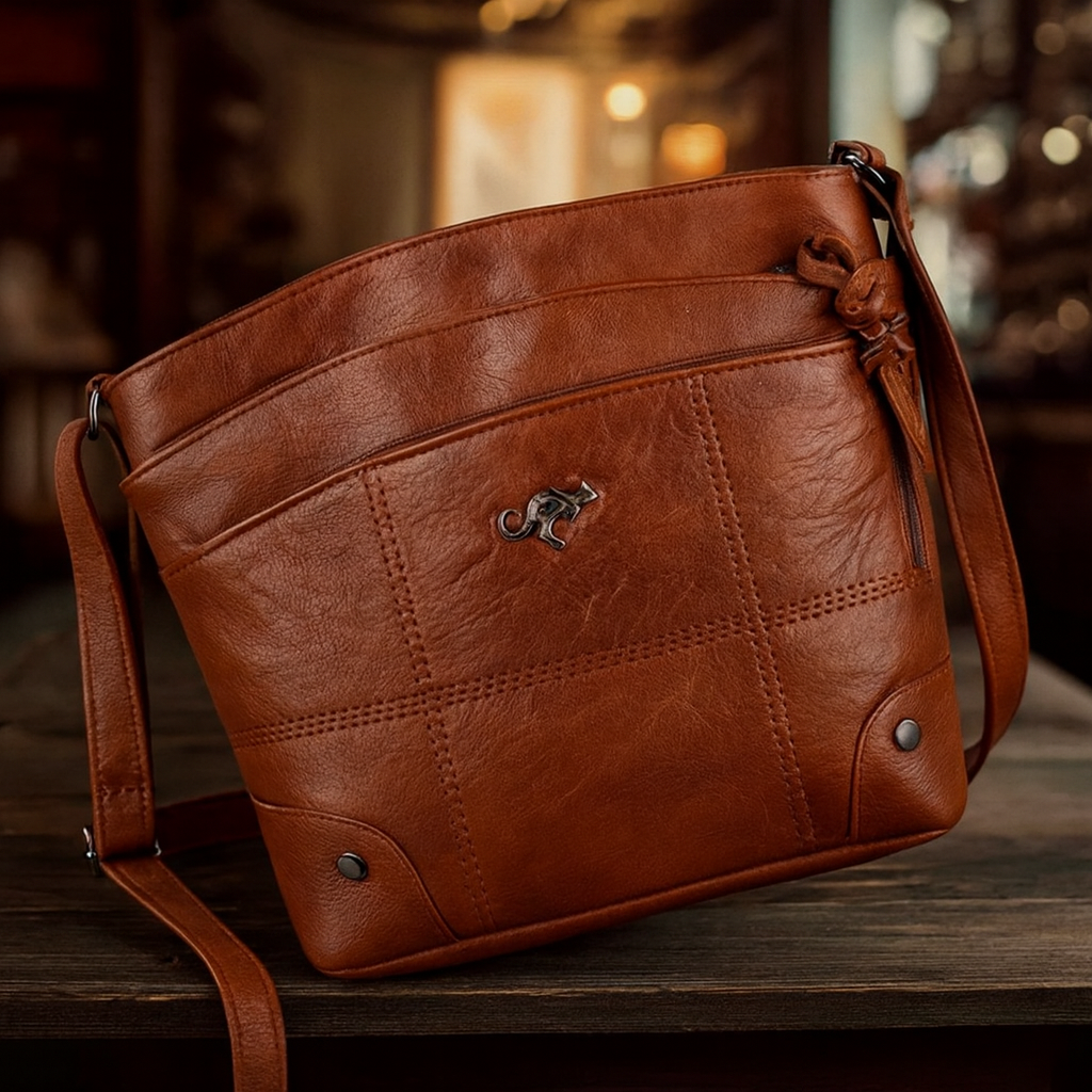 Junie™'s Bag | Junie's Signature Design