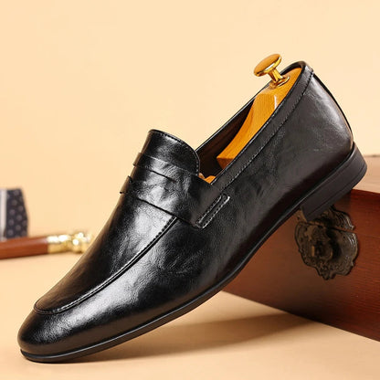 H&L The Hamilton Classic