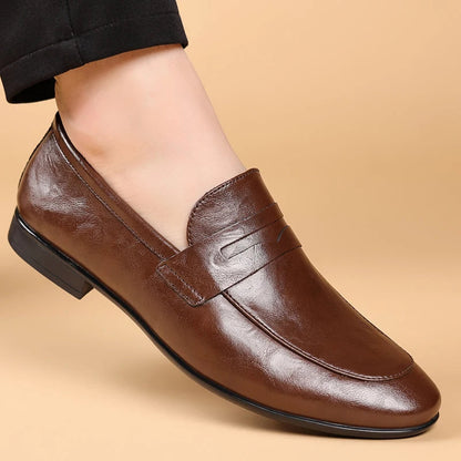 H&L The Hamilton Classic