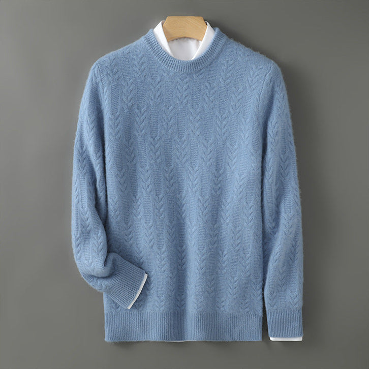 Arden™ Cashmere Jumper