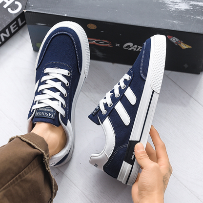 Monaco Trainers