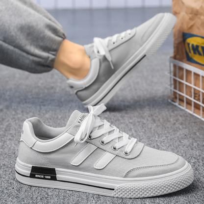 Monaco Trainers
