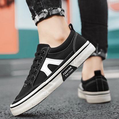Monaco Trainers