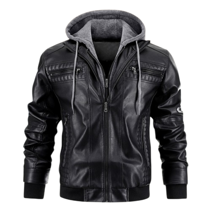 Hubert™ | Men's Winter Jacket