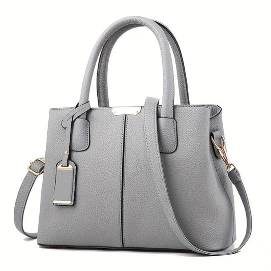 Eva™ Versatile Tote Handbag