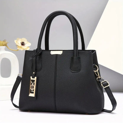 Eva™ Versatile Tote Handbag