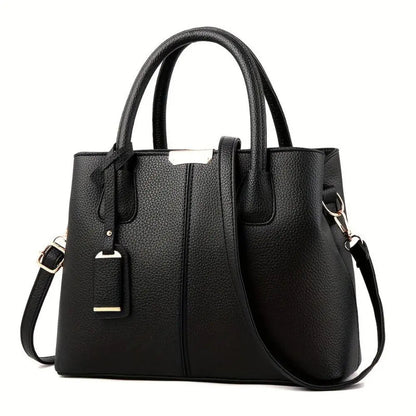 Eva™ Versatile Tote Handbag