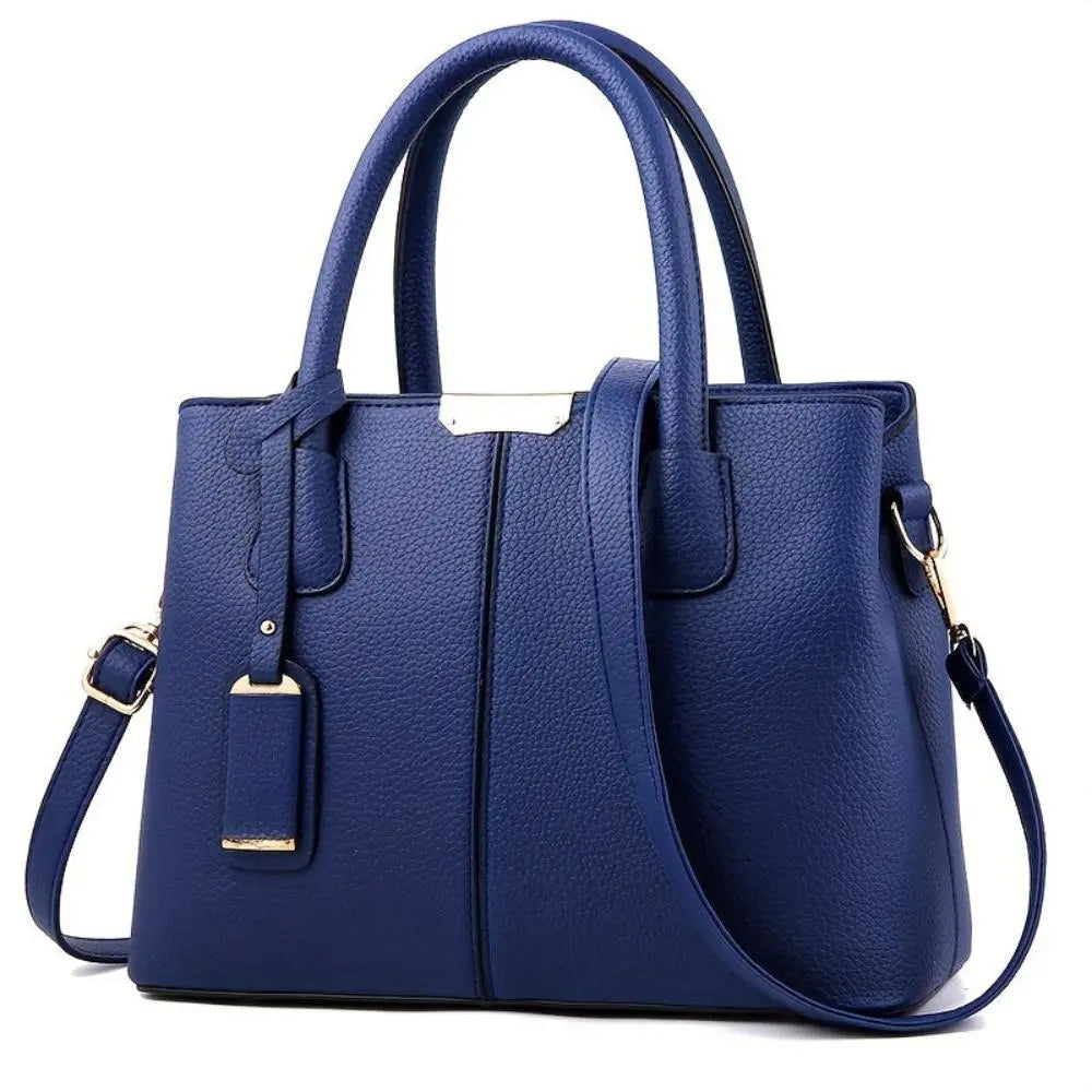 Eva™ Versatile Tote Handbag