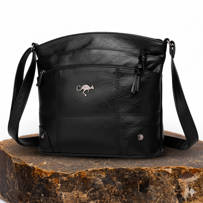 Junie™'s Bag | Junie's Signature Design